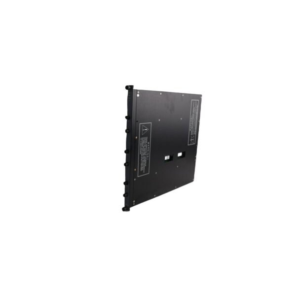 triconex-4200n-remote-extender-module-oqf3wfsgm11.jpg