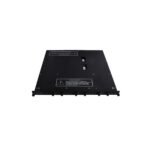 triconex-4210-remote-extender-module-urf33igijx4.jpg