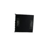 triconex-4351a-communication-module-kwxgfxtvgah.jpg