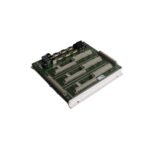 triconex-7400207-001-mp2101-main-processor-baseplate-2dujmiz0m1v.jpg
