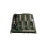 triconex-7400207-001-mp2101-main-processor-baseplate-40exzjtuama.jpg