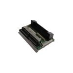 triconex-7400208b-020-di2301-card-module-fdum5gztg5l.jpg
