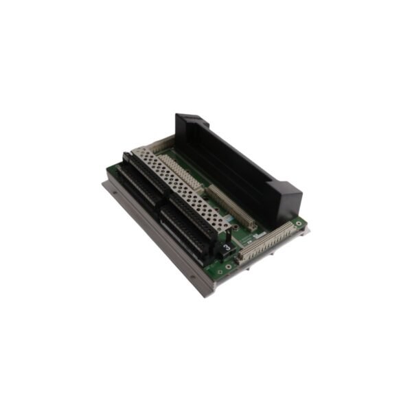 triconex-7400208b-020-di2301-card-module-fdum5gztg5l.jpg
