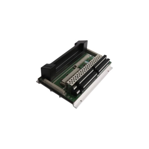 triconex-7400208b-020-di2301-card-module-tin5cmip5vd.jpg