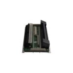 triconex-7400208b-020-di2301-card-module-zexbzefx2o3.jpg