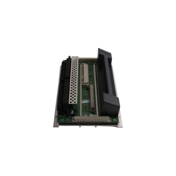 triconex-7400208b-020-di2301-card-module-zexbzefx2o3.jpg