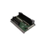 triconex-7400209-030-do2401-digital-output-baseplate-aetchfb4mmu.jpg
