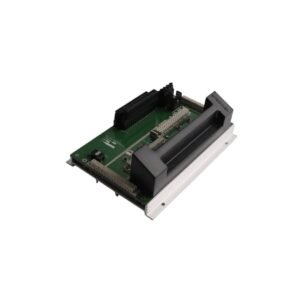 Triconex 7400209-030 DO2401 TMR Digital Output Baseplate