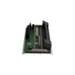 triconex-7400209-030-do2401-digital-output-baseplate-buqlvnhtpiu.jpg