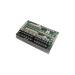 triconex-7400210-010-ai2351-analog-input-baseplate-n0johgnwqq1.jpg