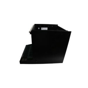 TTriconex 8110 Safety Instrumented System High-Density Main Chassis