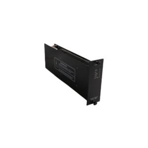 8310 Schneider Electric Triconex High Density Power Module