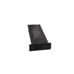 triconex-8311-power-supply-high-density-module-m0qulplu5c0.jpg