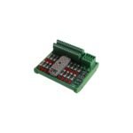 triconex-9563-810-digital-input-termination-panel-bvjtf0gejop.jpg