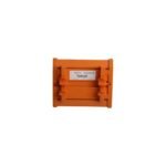 triconex-9662-610-termination-board-lbr4ijz22on.jpg