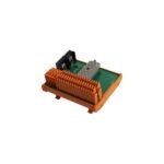 triconex-9662-610-termination-board-wbuh3tyca5c.jpg