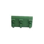 triconex-9668-110-termination-board-xmvkhgqiti1.jpg