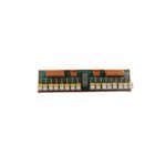 triconex-9674-810-terminal-board-lcfv033gtz1.jpg