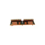 triconex-9674-810-terminal-board-wu0sdgmkmk5.jpg