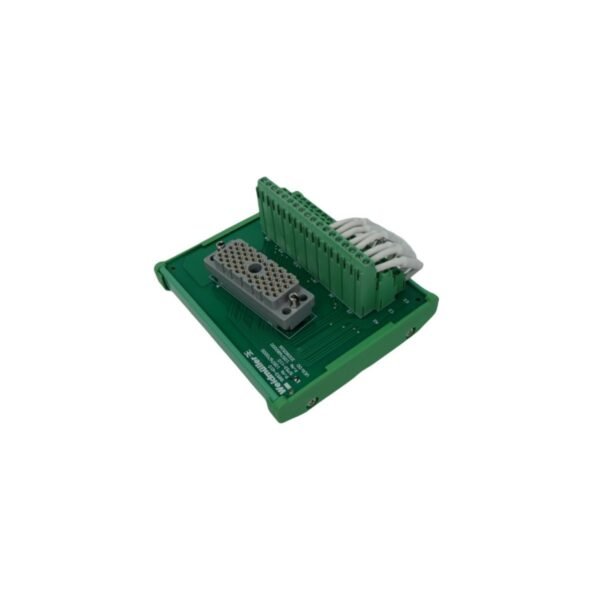triconex-9753-110-voltage-input-term-panels-14fzfzmgwex.jpg