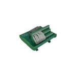 triconex-9753-110-voltage-input-term-panels-nox4w3fedvh.jpg