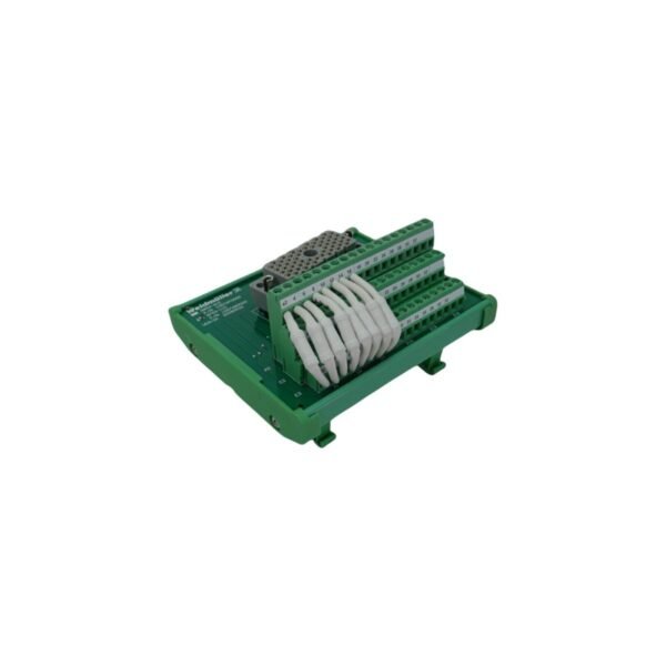 triconex-9753-110-voltage-input-term-panels-nox4w3fedvh.jpg