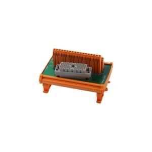 9853-610 Triconex | Analog Input External Termination Panel