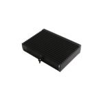 triconex-ai-3351s2-analog-input-module-pn4lunfd0qb.jpg
