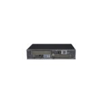 triconex-ai3351-analog-input-module-mcl0335pwjh.jpg