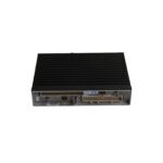 triconex-ao-3481-analog-output-module-0j4wx3m2btv.jpg