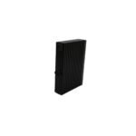 triconex-ao-3481-analog-output-module-yw1lxljth3a.jpg