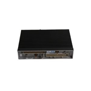 Triconex AO 3481S2 Analog Output Module