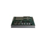 triconex-cm2201-7400206-100-communication-module-enw3yoqongq.jpg