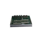 triconex-cm2201-7400206-100-communication-module-uk3t1qltglh.jpg