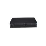 triconex-di-3301s2-di-input-module-fby4unk5uo0.jpg