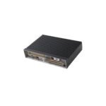 triconex-di3301-digital-input-module-cqsrgpzbzpx.jpg