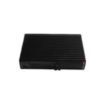 triconex-do-3401-digital-output-module-g3513iossb4.jpg