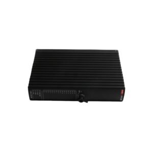 Triconex DO 3401S2 Digital Output Module 24VDC 16-Channel TMR