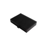 triconex-do-3401s2-digital-output-module-dlvuim5vu2d.jpg