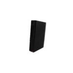 triconex-do-3401s2-digital-output-module-uiqhqwx1hsq.jpg