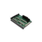 triconex-do2401-hs2-7400219-040-digital-output-baseplate-btgidsqmrgb.jpg