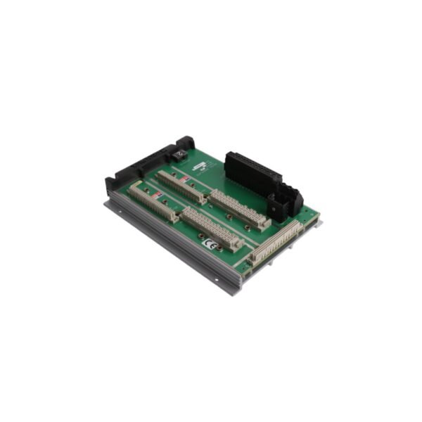 triconex-do2401-hs2-7400219-040-digital-output-baseplate-btgidsqmrgb.jpg