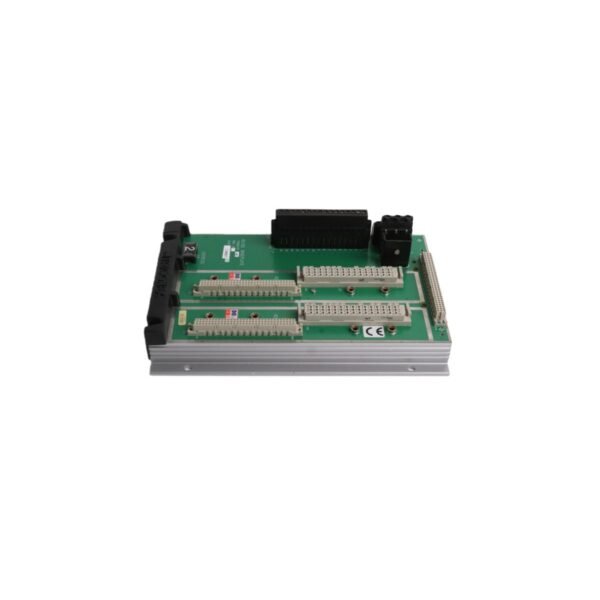 triconex-do2401-hs2-7400219-040-digital-output-baseplate-puegjgmepos.jpg