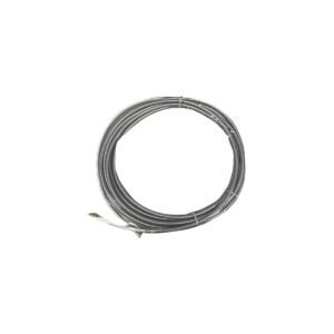 Vibro-Meter EA402 High-Temperature Extension Cable 913-402-000-013