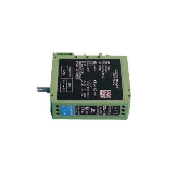 vibro-meter-gsi127-244-127-000-017-a2-b02-galvanic-separation-unit-nj3xxxutx4d.jpg