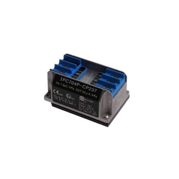 vibro-meter-ipc704-244-704-000-042-signal-conditioner-hk0t2ldit5k.jpg