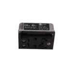 vibro-meter-ipc704-244-704-000-042-signal-conditioner-igaeepllip0.jpg