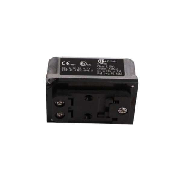vibro-meter-ipc704-244-704-000-042-signal-conditioner-igaeepllip0.jpg