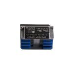 vibro-meter-ipc704-244-704-000-042-signal-conditioner-uqpkvnsz2jp.jpg
