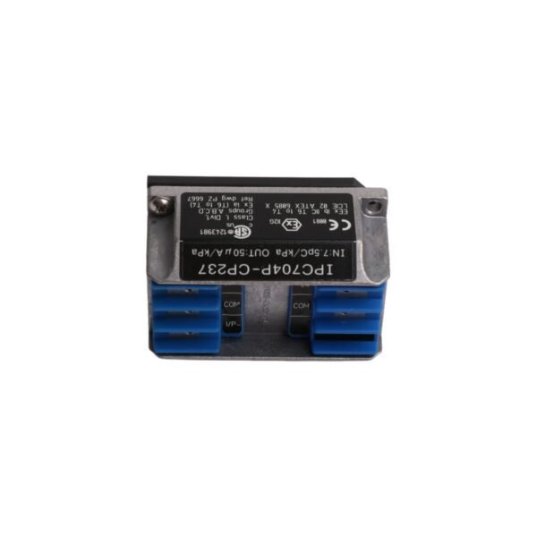 vibro-meter-ipc704-244-704-000-042-signal-conditioner-uqpkvnsz2jp.jpg